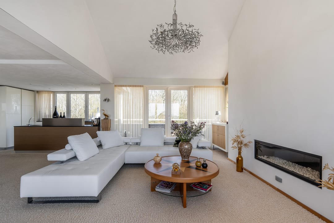 Foto 16 van Oude Werf 72