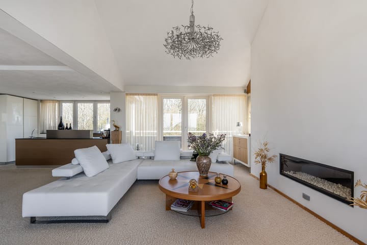 Foto 16 van Oude Werf 72