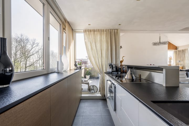 Foto 21 van Oude Werf 72