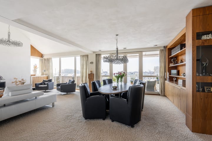 Foto 22 van Oude Werf 72