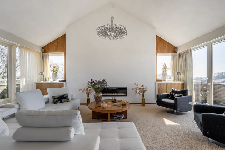 Foto 23 van Oude Werf 72