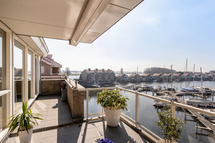 Foto 24 van Oude Werf 72