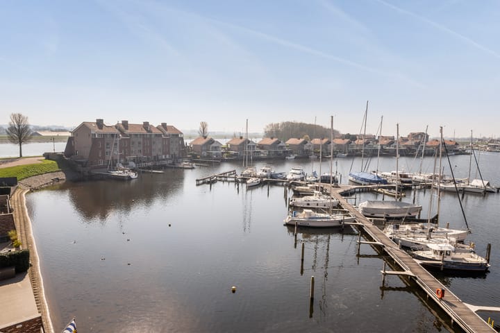 Foto 25 van Oude Werf 72