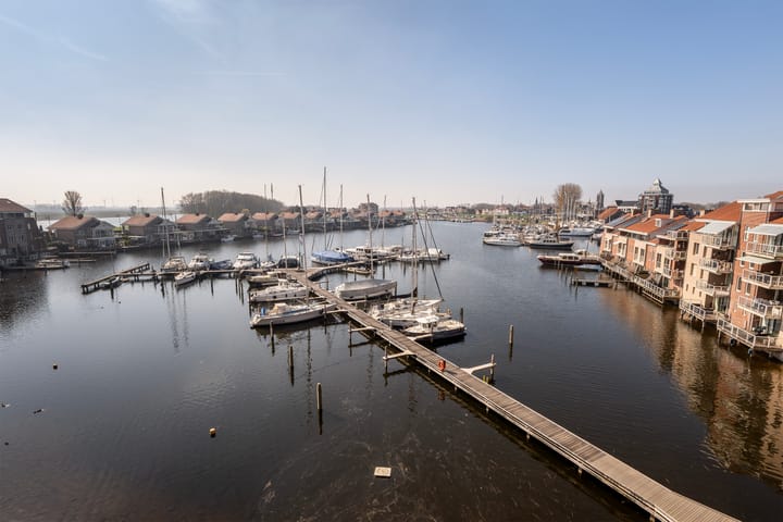 Foto 26 van Oude Werf 72