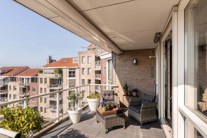 Foto 27 van Oude Werf 72