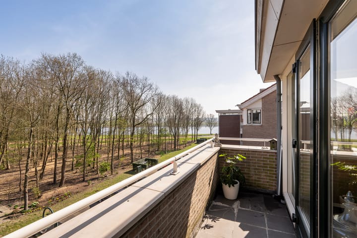 Foto 28 van Oude Werf 72