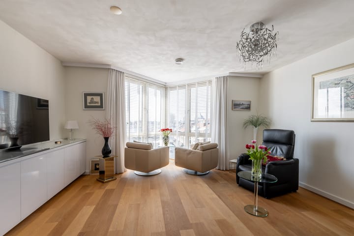 Foto 30 van Oude Werf 72