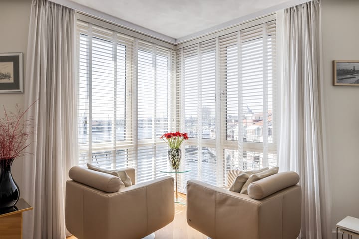 Foto 31 van Oude Werf 72