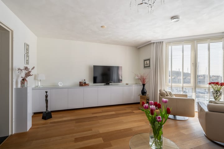 Foto 32 van Oude Werf 72