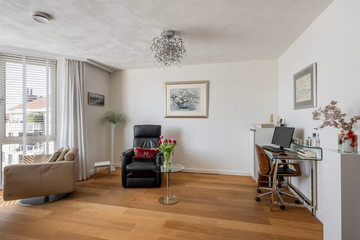 Foto 33 van Oude Werf 72