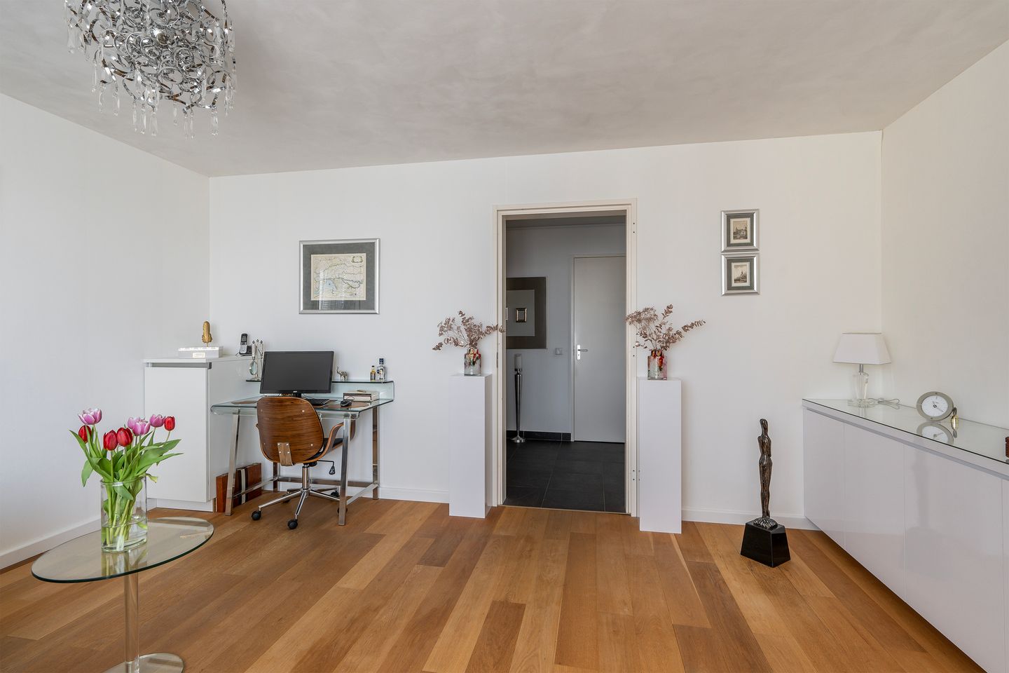 Foto 34 van Oude Werf 72