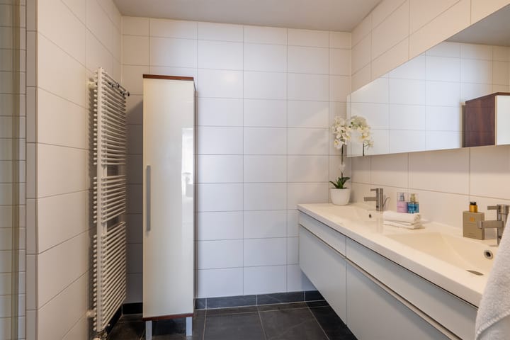 Foto 35 van Oude Werf 72