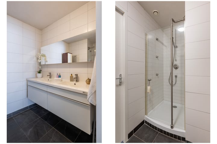 Foto 36 van Oude Werf 72