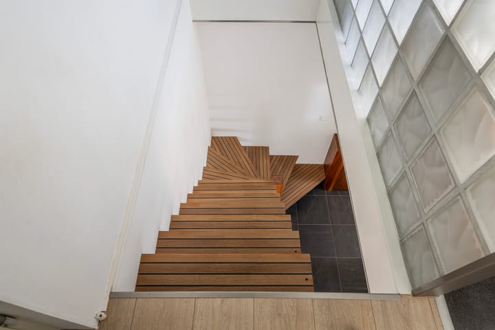 Foto 37 van Oude Werf 72