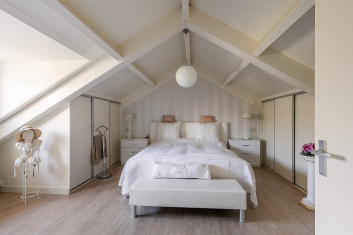 Foto 40 van Oude Werf 72