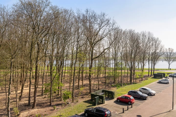 Foto 29 van Oude Werf 72