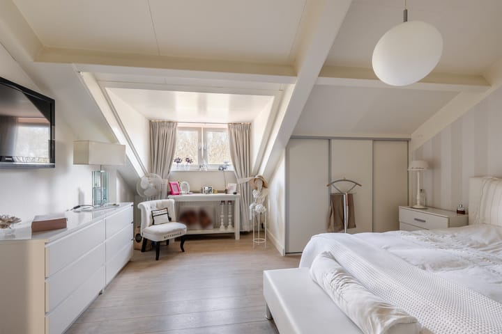 Foto 41 van Oude Werf 72