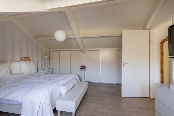 Foto 42 van Oude Werf 72