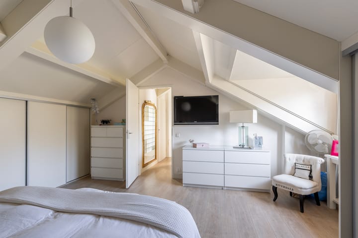 Foto 43 van Oude Werf 72