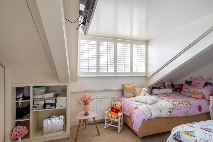 Foto 44 van Oude Werf 72