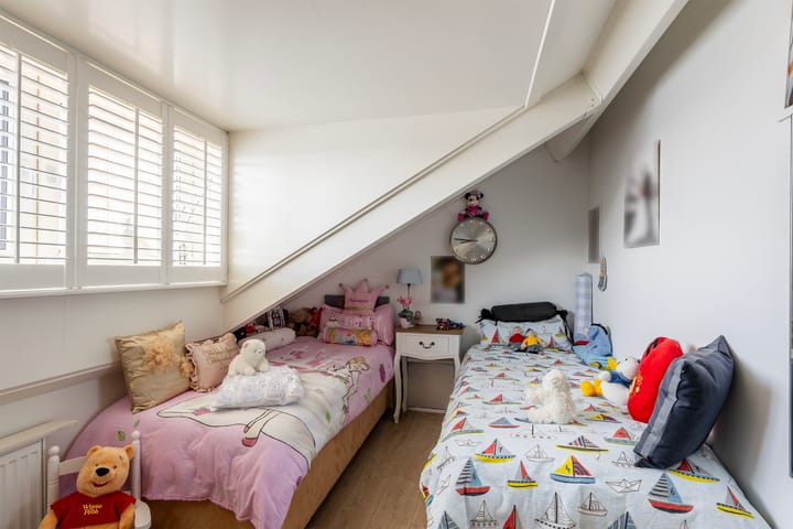 Foto 45 van Oude Werf 72