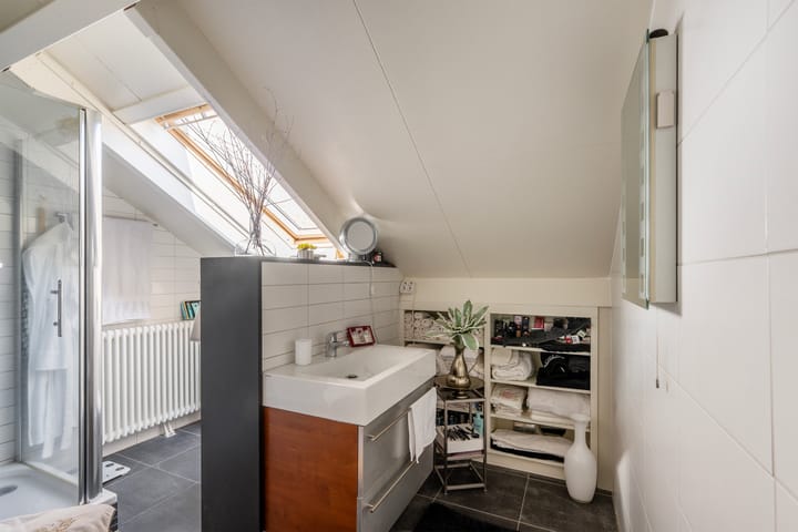 Foto 47 van Oude Werf 72