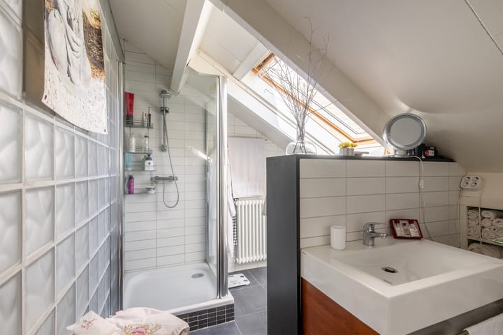 Foto 48 van Oude Werf 72