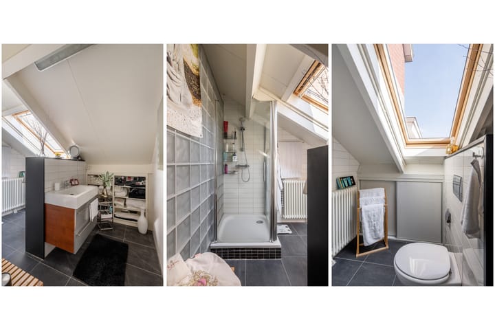 Foto 49 van Oude Werf 72