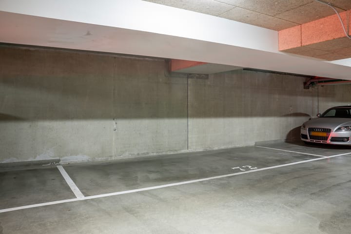 Foto 50 van Oude Werf 72