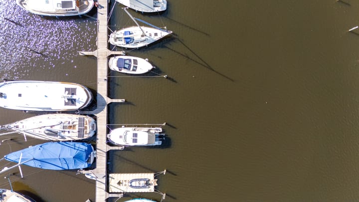 Foto 51 van Oude Werf 72