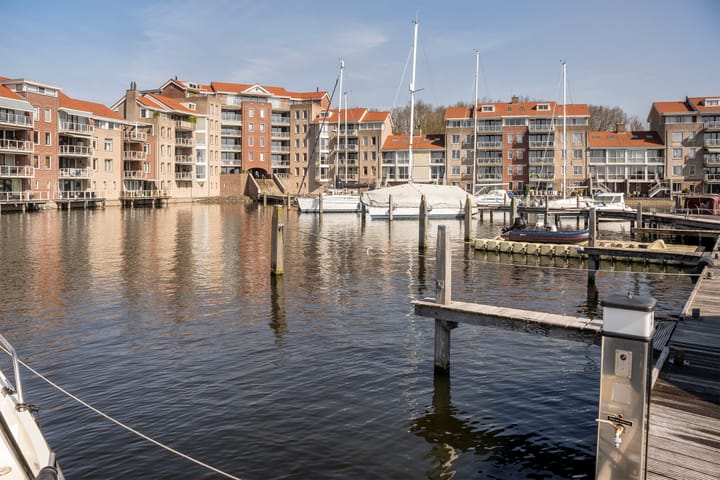 Foto 53 van Oude Werf 72