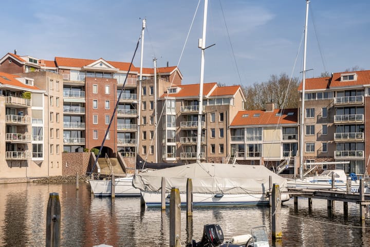 Foto 54 van Oude Werf 72