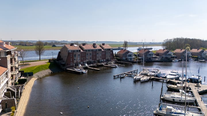 Foto 57 van Oude Werf 72