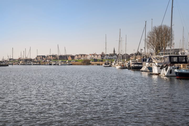 Foto 59 van Oude Werf 72