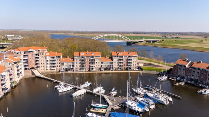 Foto 60 van Oude Werf 72