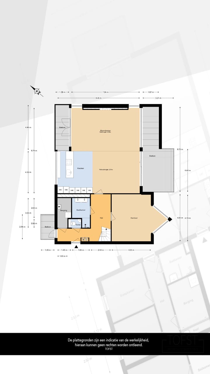 Foto 64 van Oude Werf 72