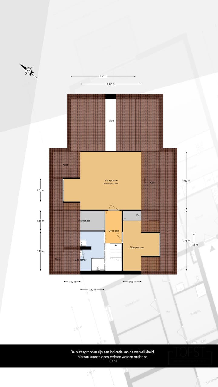 Foto 65 van Oude Werf 72