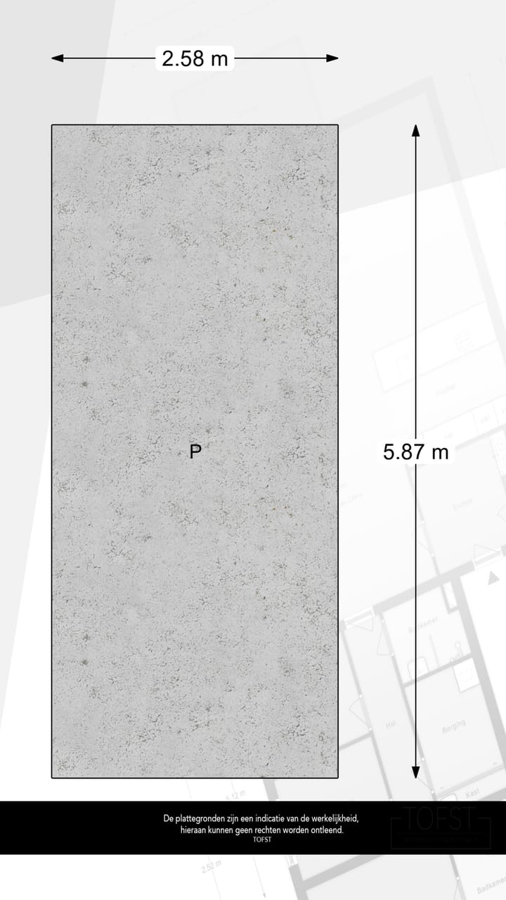 Foto 67 van Oude Werf 72