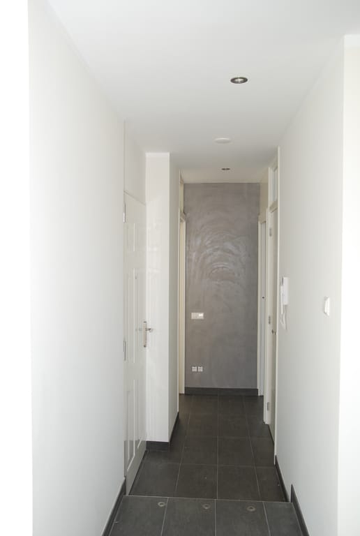 Foto 6 van Dorpsstraat 140-B