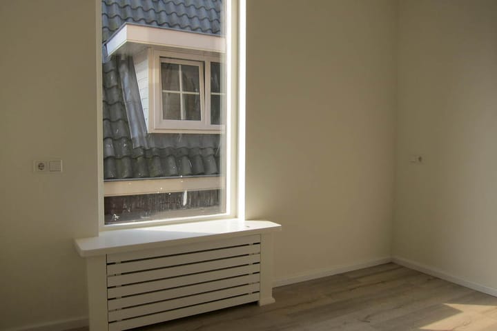 Foto 7 van Dorpsstraat 140-B