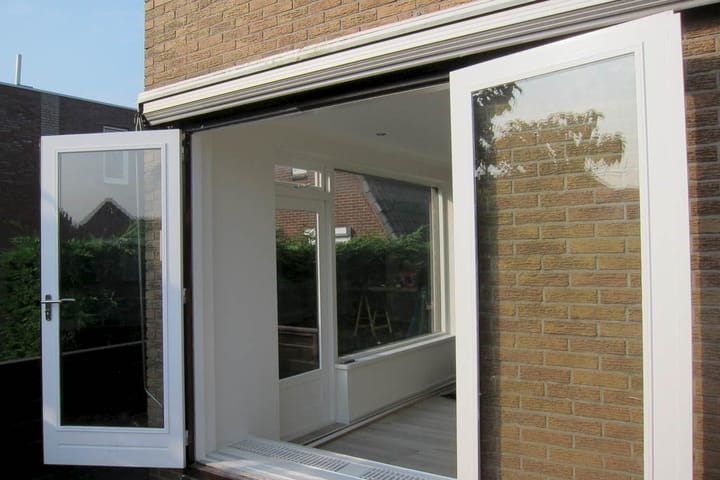 Foto 8 van Dorpsstraat 140-B