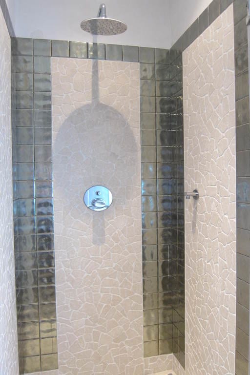 Foto 9 van Dorpsstraat 140-B