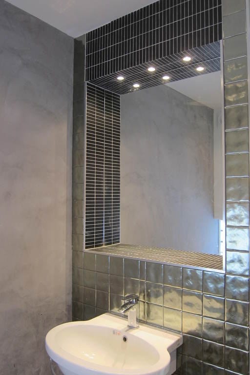 Foto 10 van Dorpsstraat 140-B