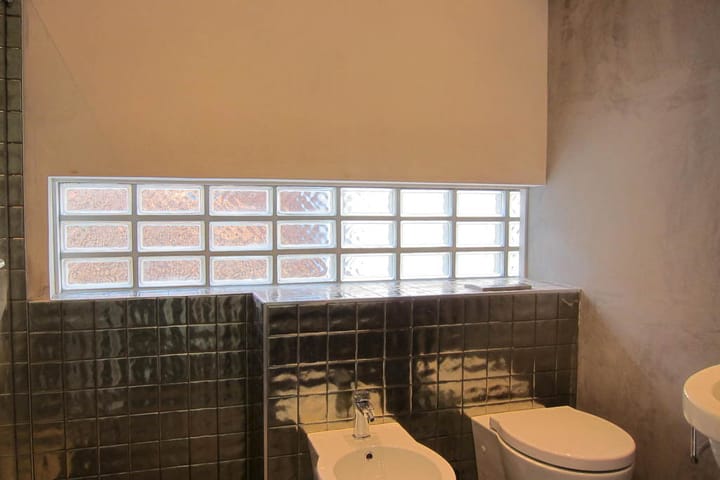 Foto 11 van Dorpsstraat 140-B