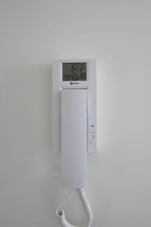 Foto 12 van Dorpsstraat 140-B