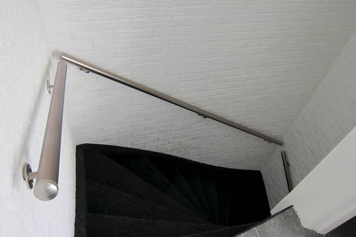 Foto 13 van Dorpsstraat 140-B