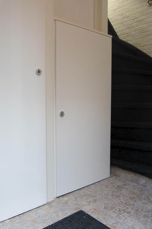 Foto 14 van Dorpsstraat 140-B