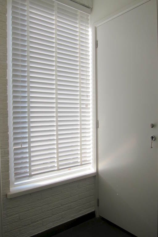 Foto 15 van Dorpsstraat 140-B