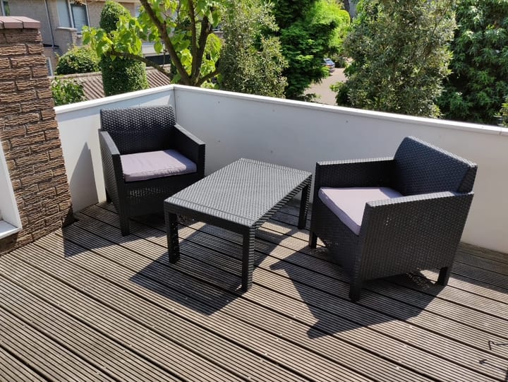 Foto 16 van Dorpsstraat 140-B