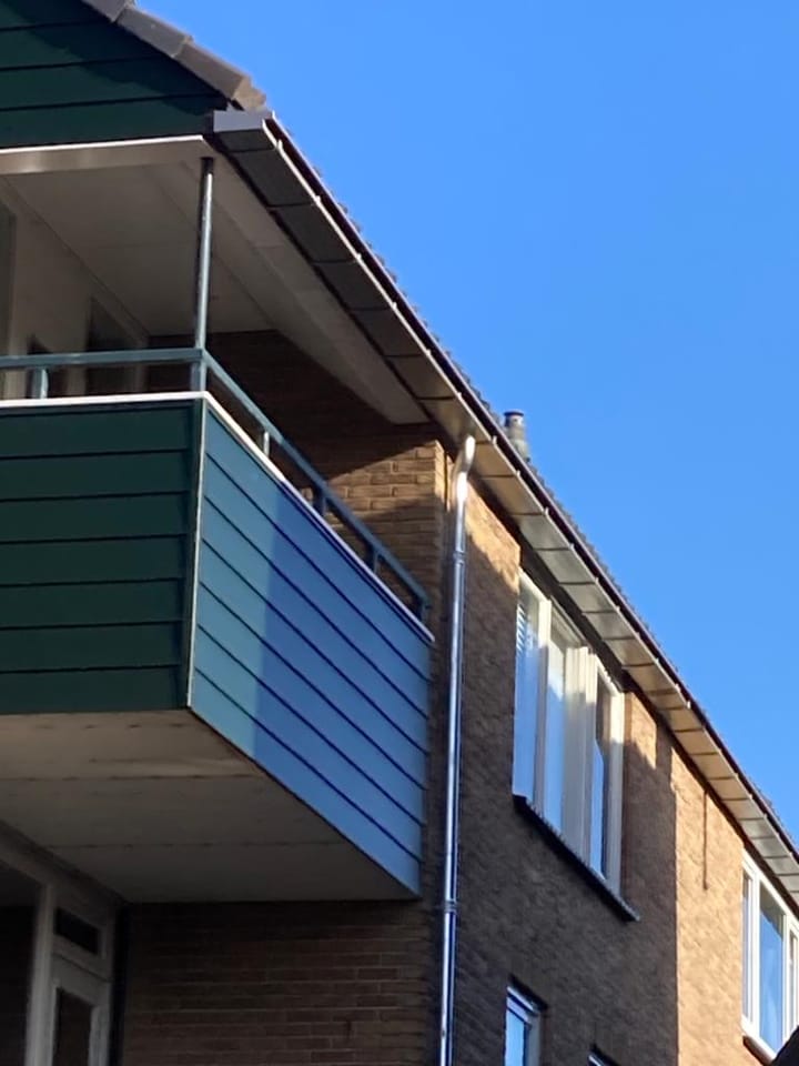 Foto 17 van Dorpsstraat 140-B